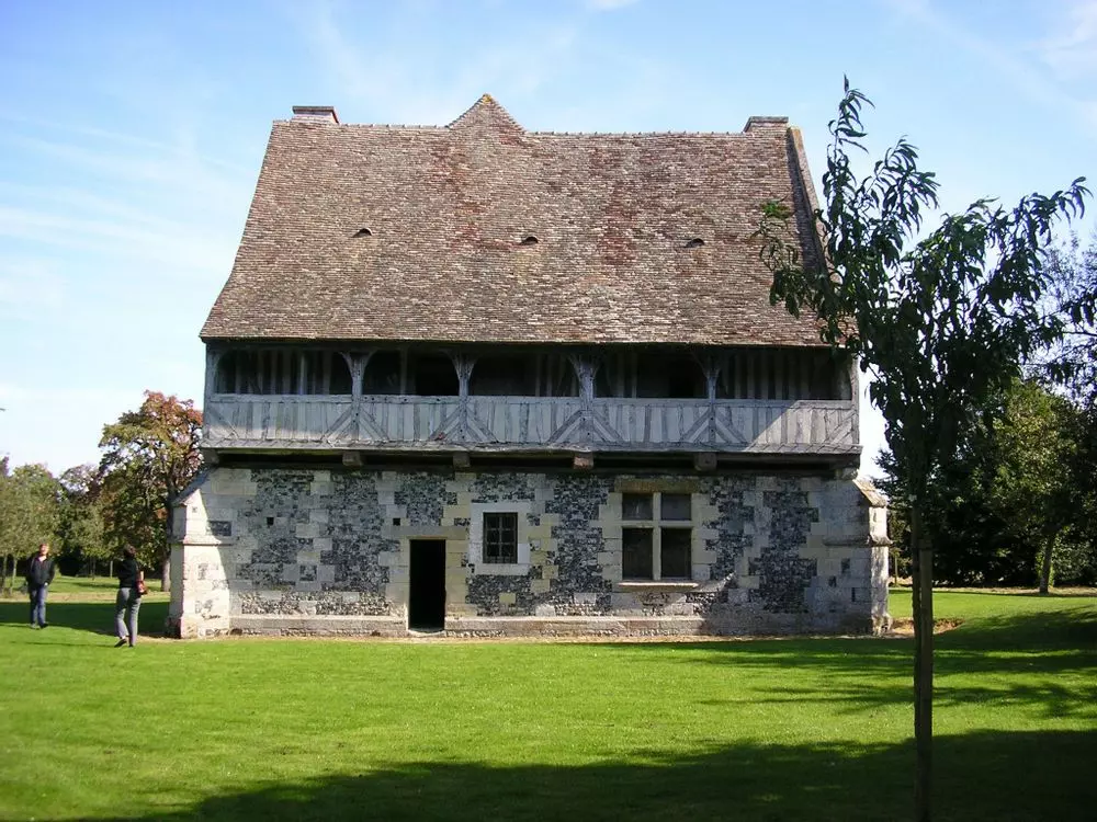 Slide image