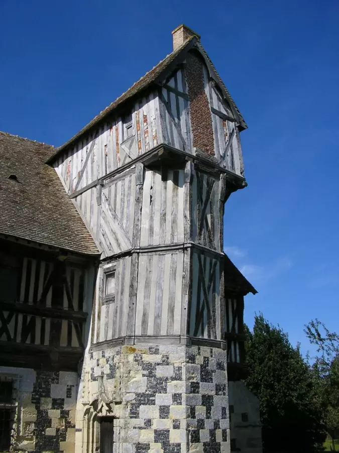 Slide image