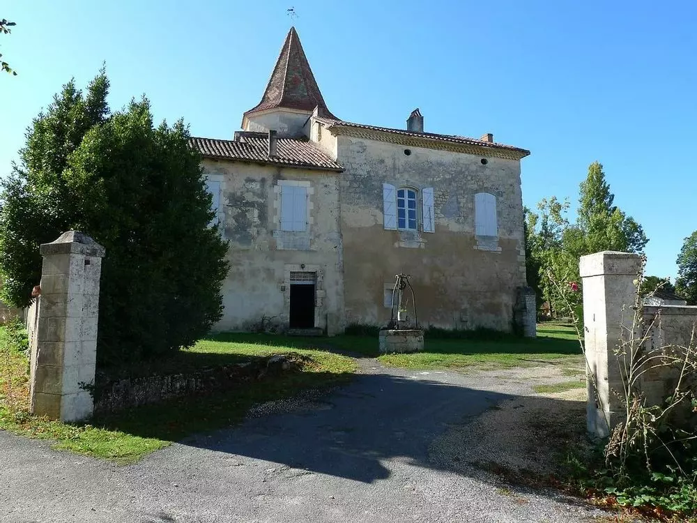 Slide image