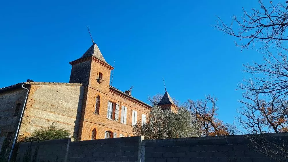 Slide image