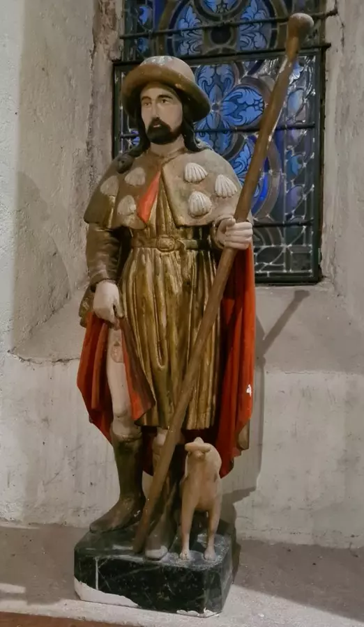 Slide image