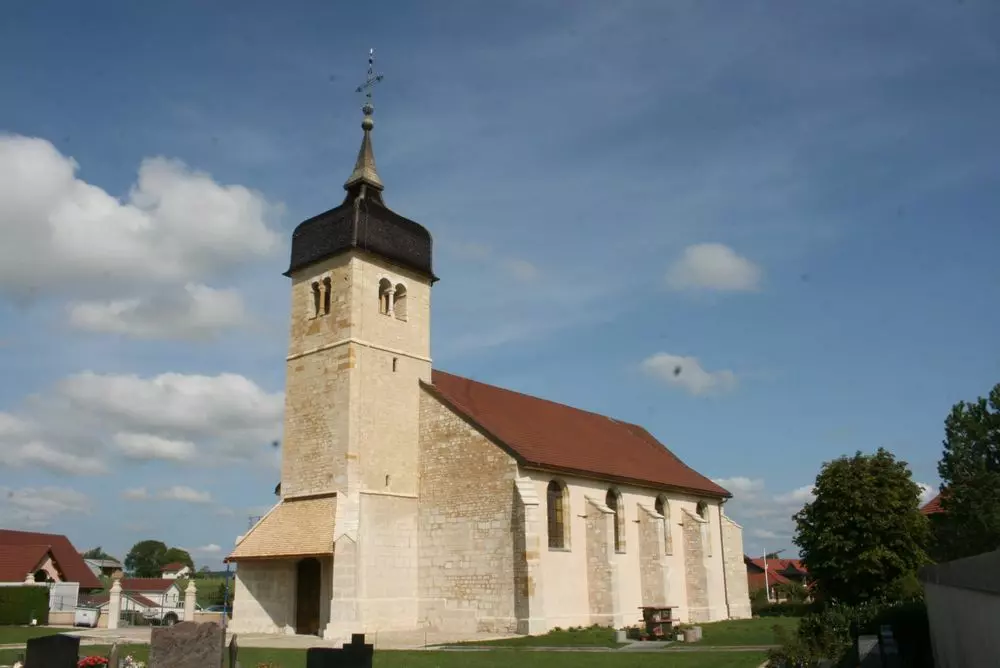 Slide image