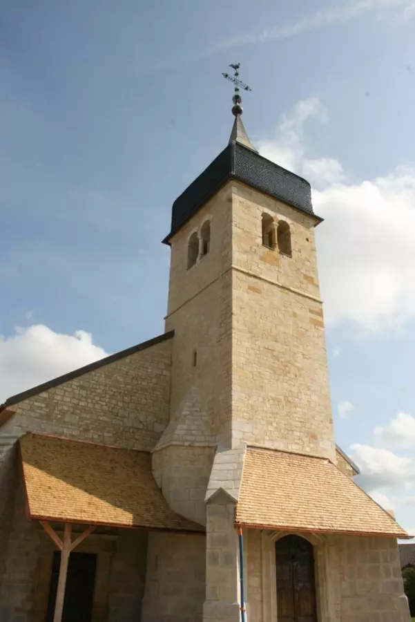 Slide image