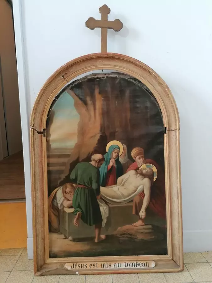 Slide image