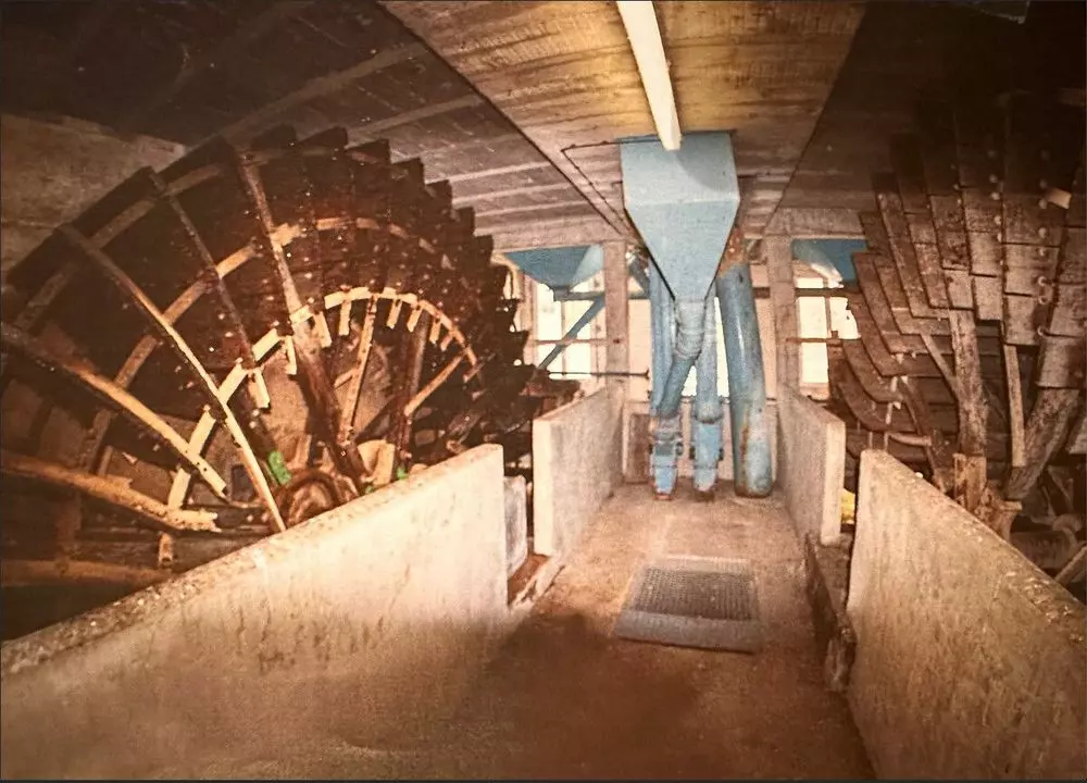 Slide image