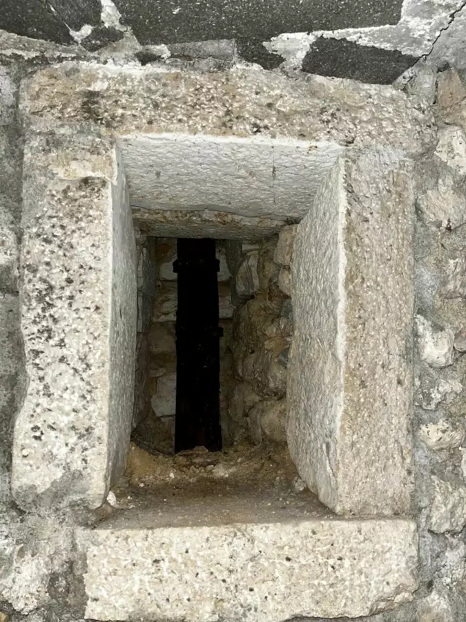 Slide image