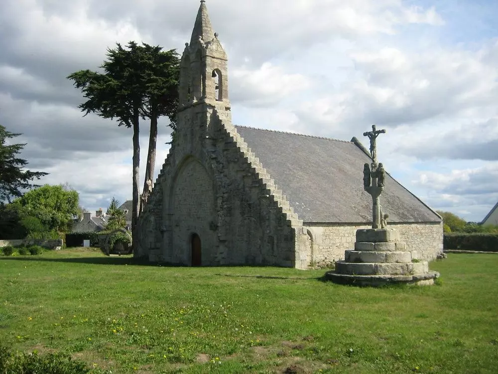 Slide image