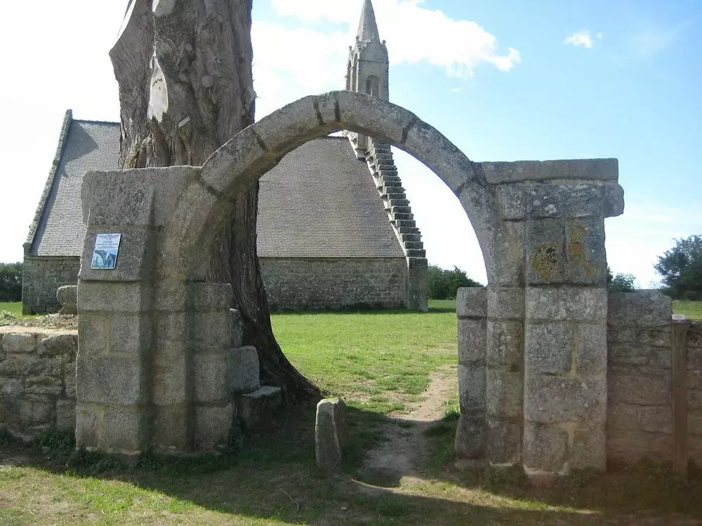 Slide image