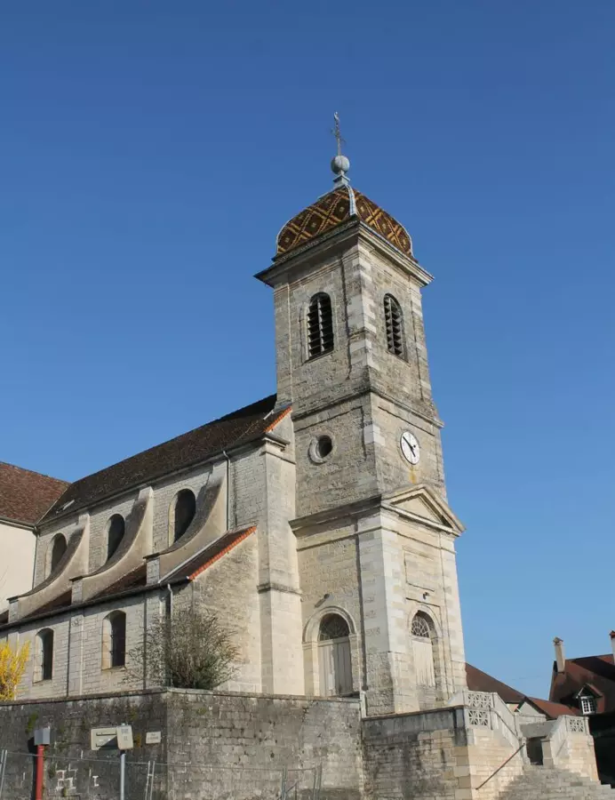 Slide image
