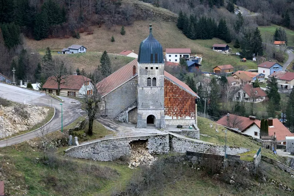 Slide image