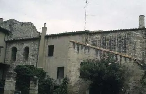 Slide image