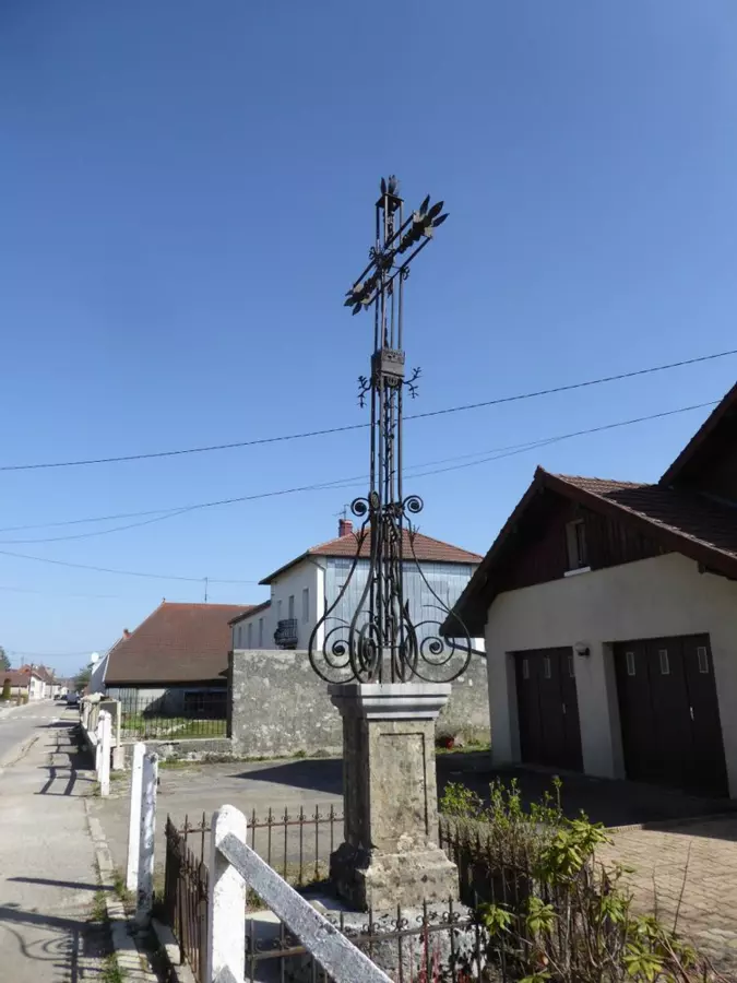 Slide image
