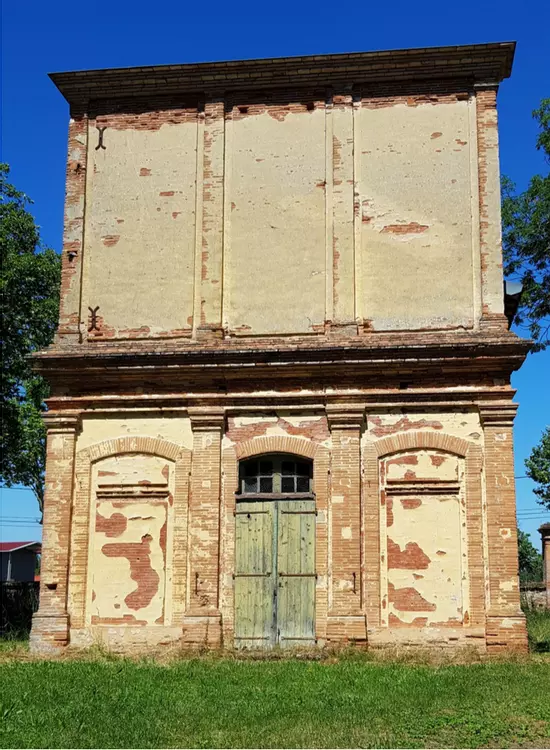 Slide image