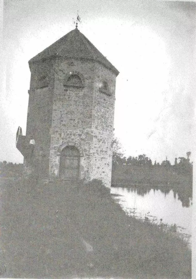 Slide image