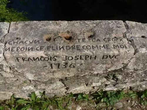 Slide image
