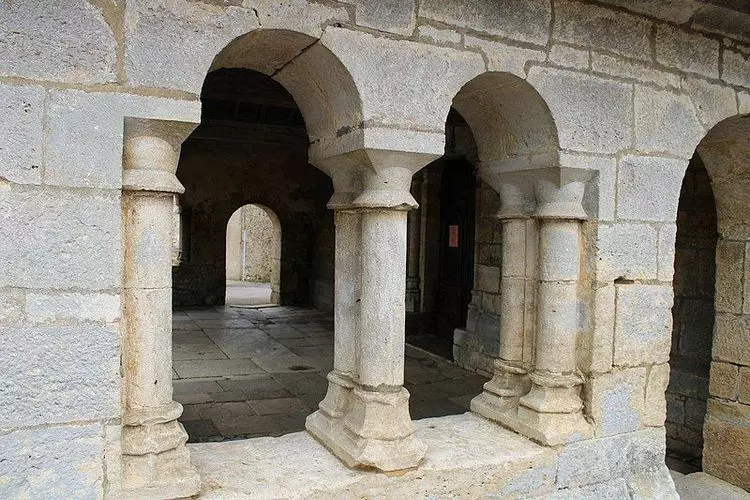 Slide image