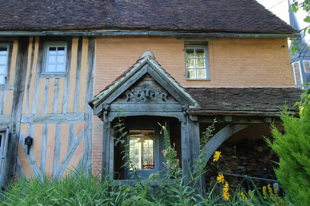 Slide image