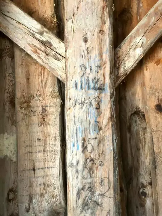 Slide image