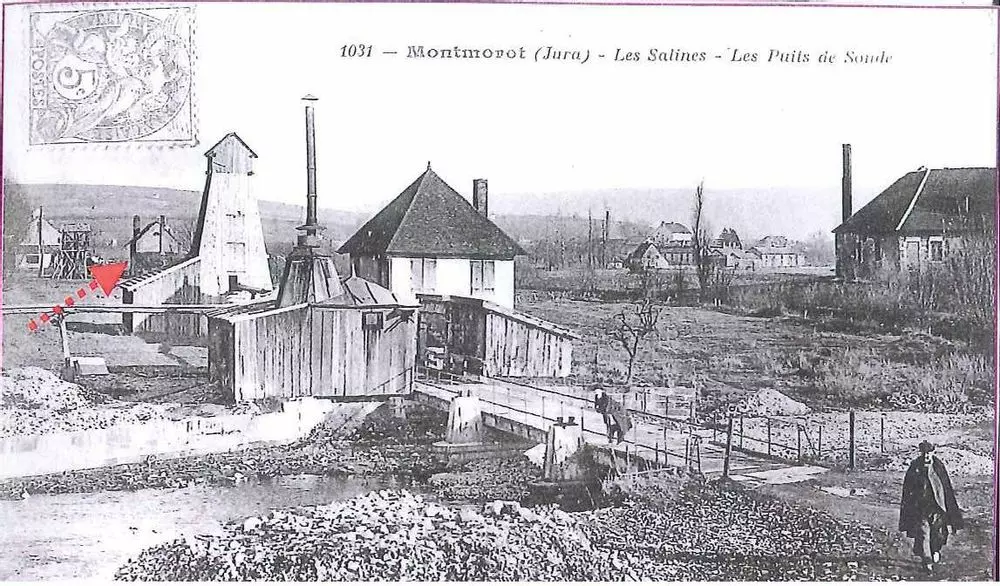 Slide image