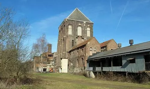 Slide image