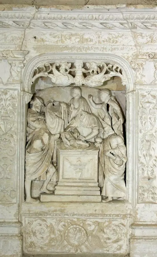 Slide image