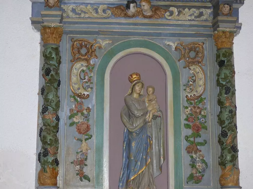 Slide image