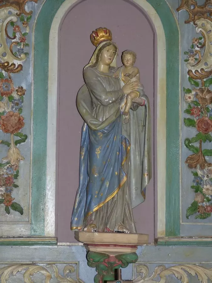 Slide image