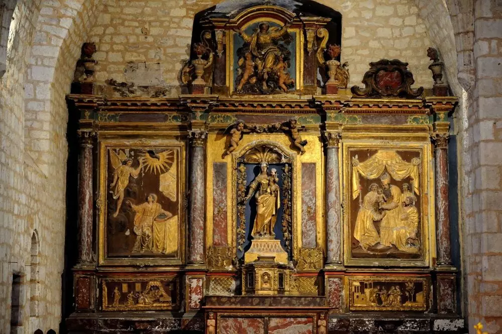 Slide image
