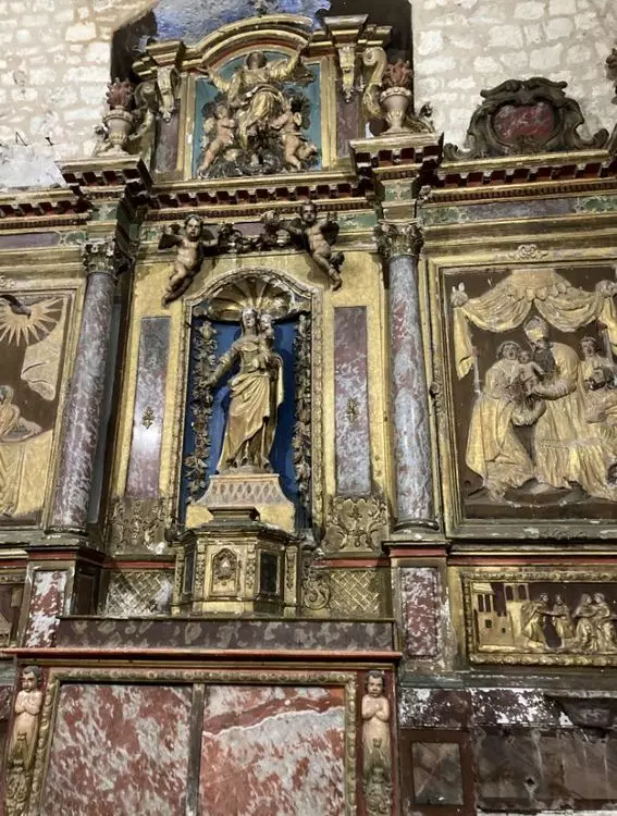 Slide image