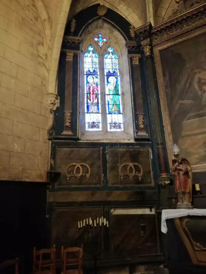 Slide image
