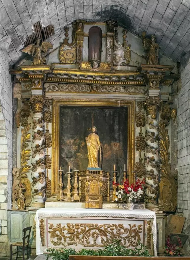 Slide image