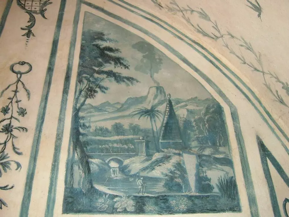 Slide image