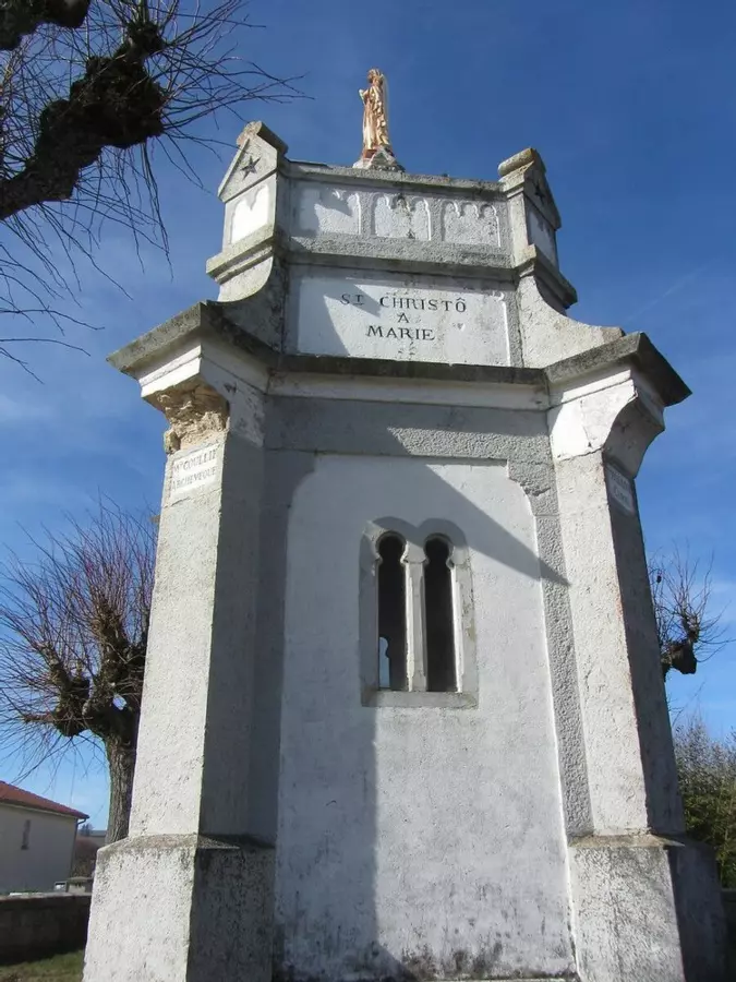 Slide image