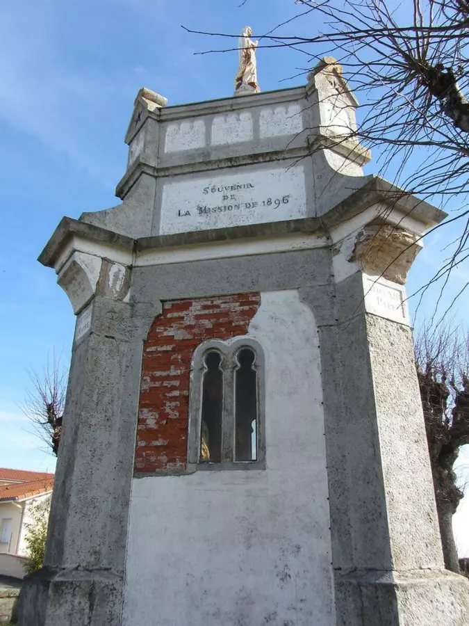 Slide image