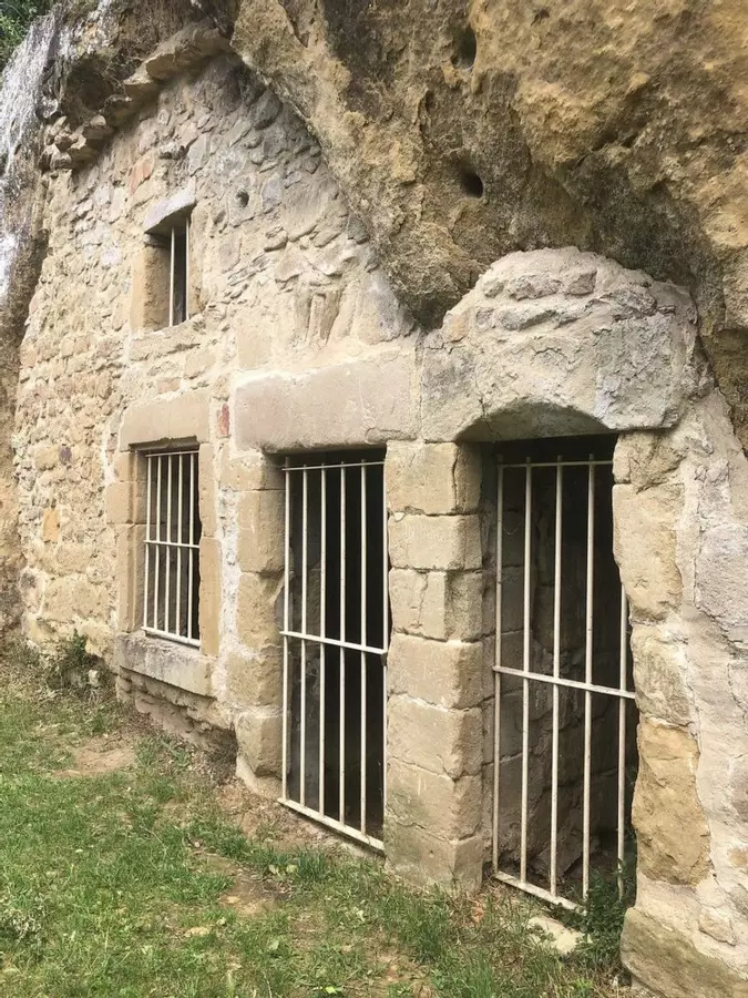 Slide image