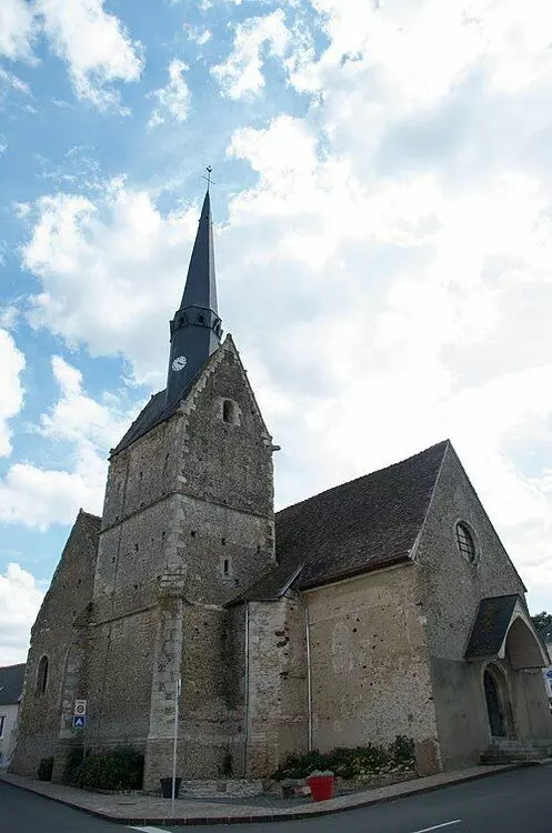 Slide image