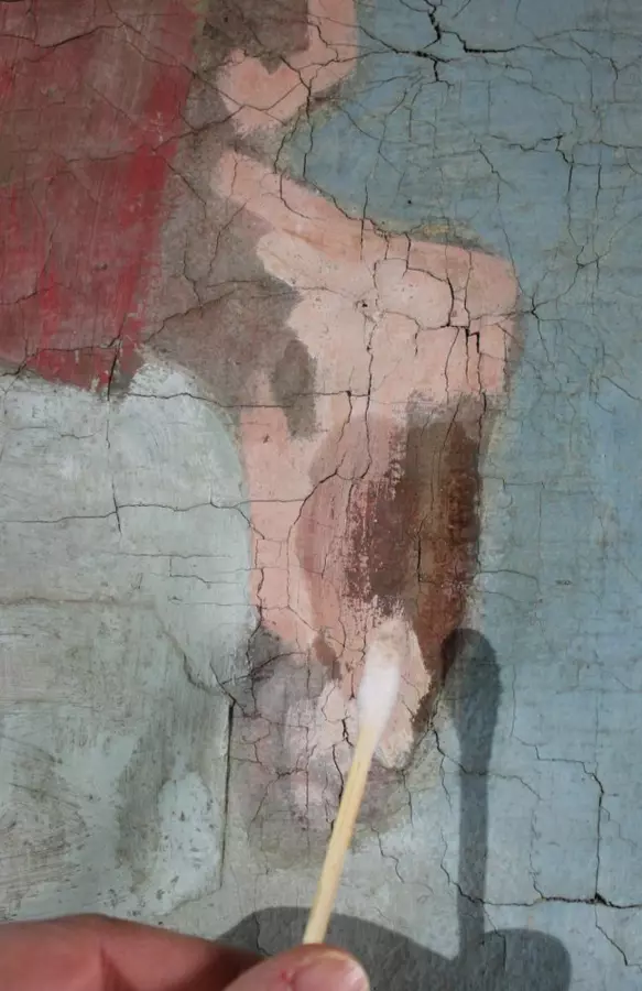 Slide image