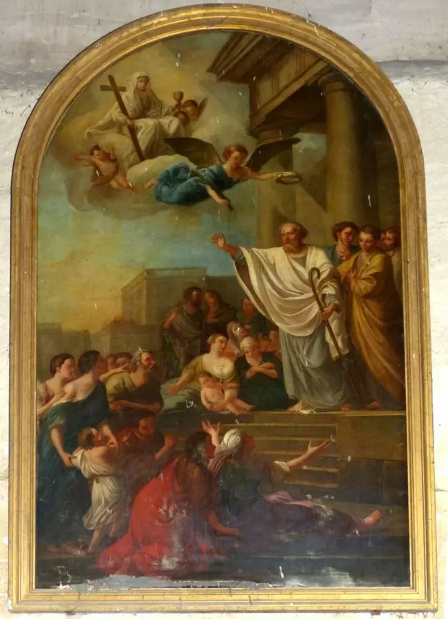 Slide image