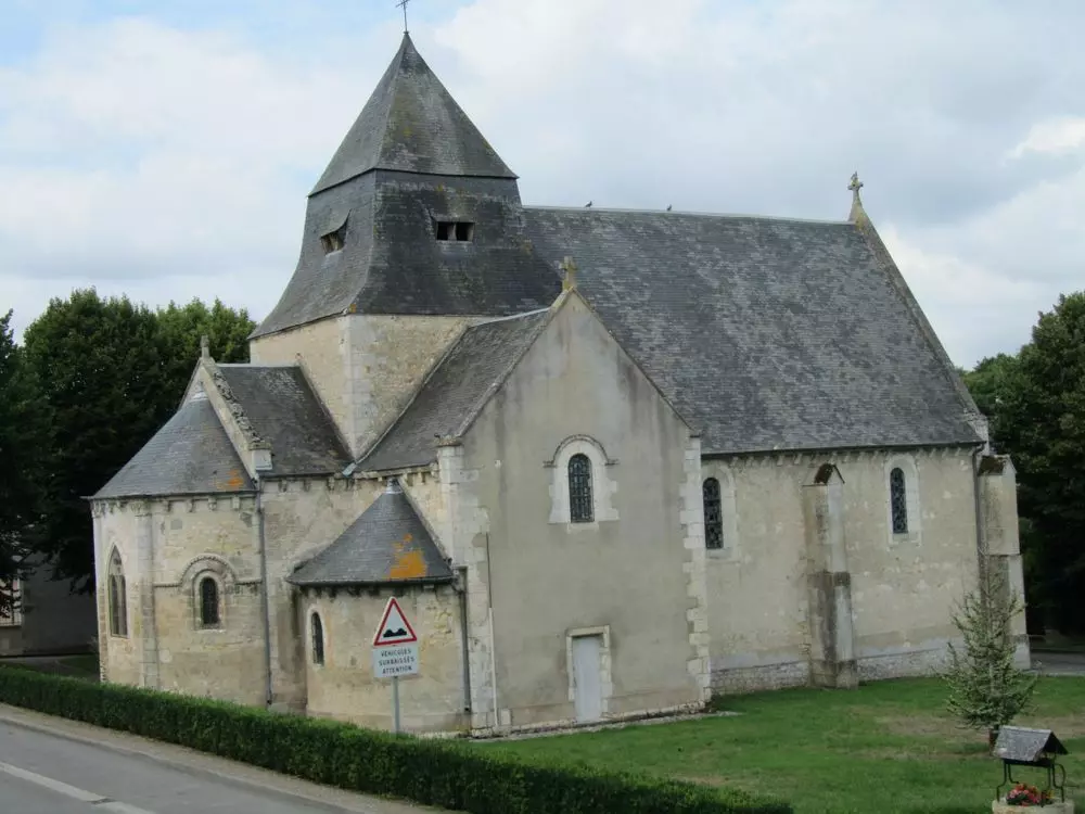 Slide image
