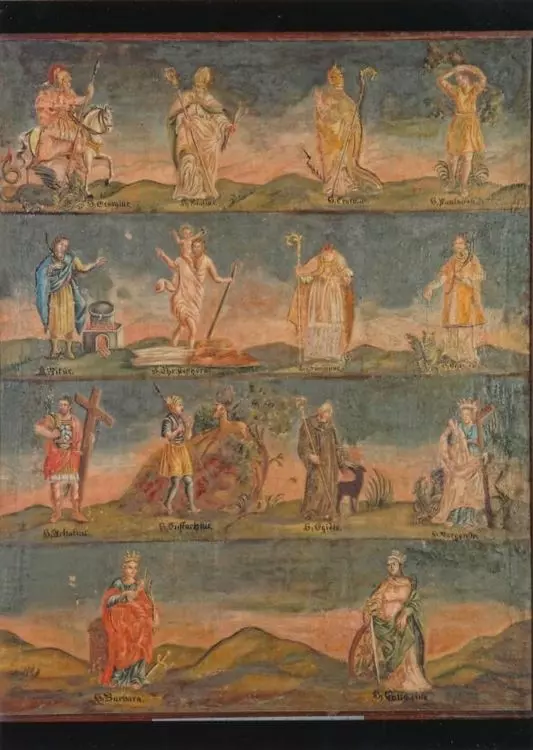 Slide image