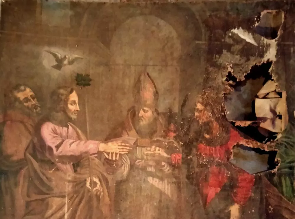 Slide image