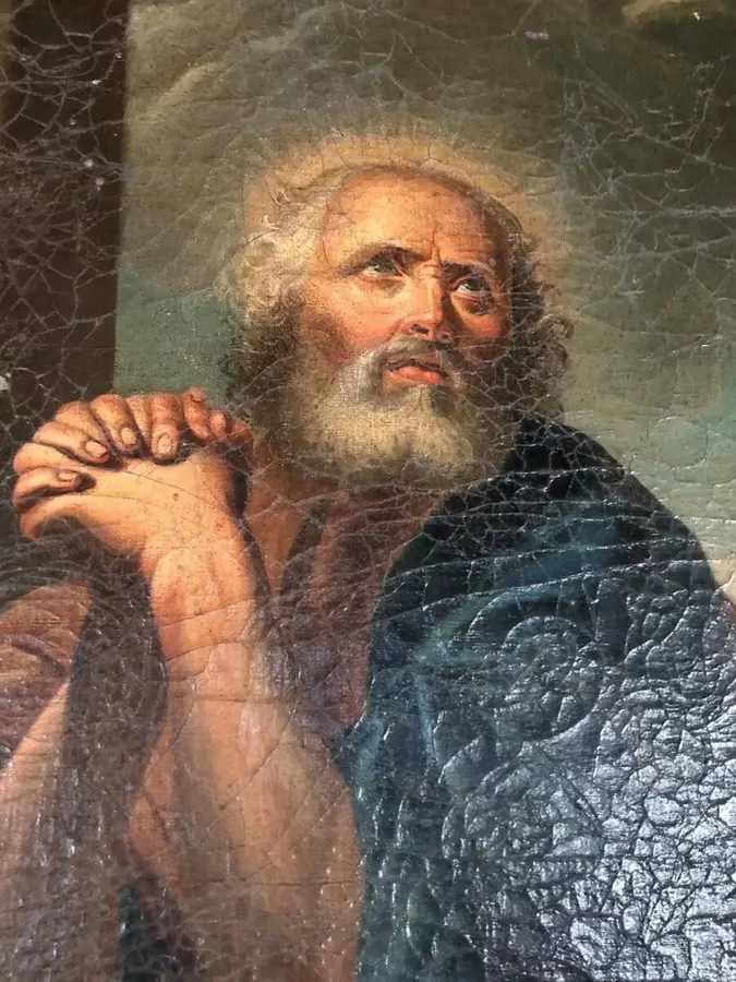 Slide image