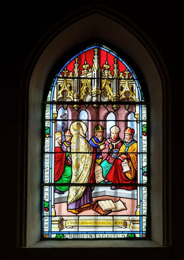 Slide image