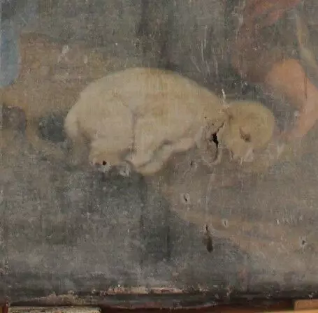 Slide image