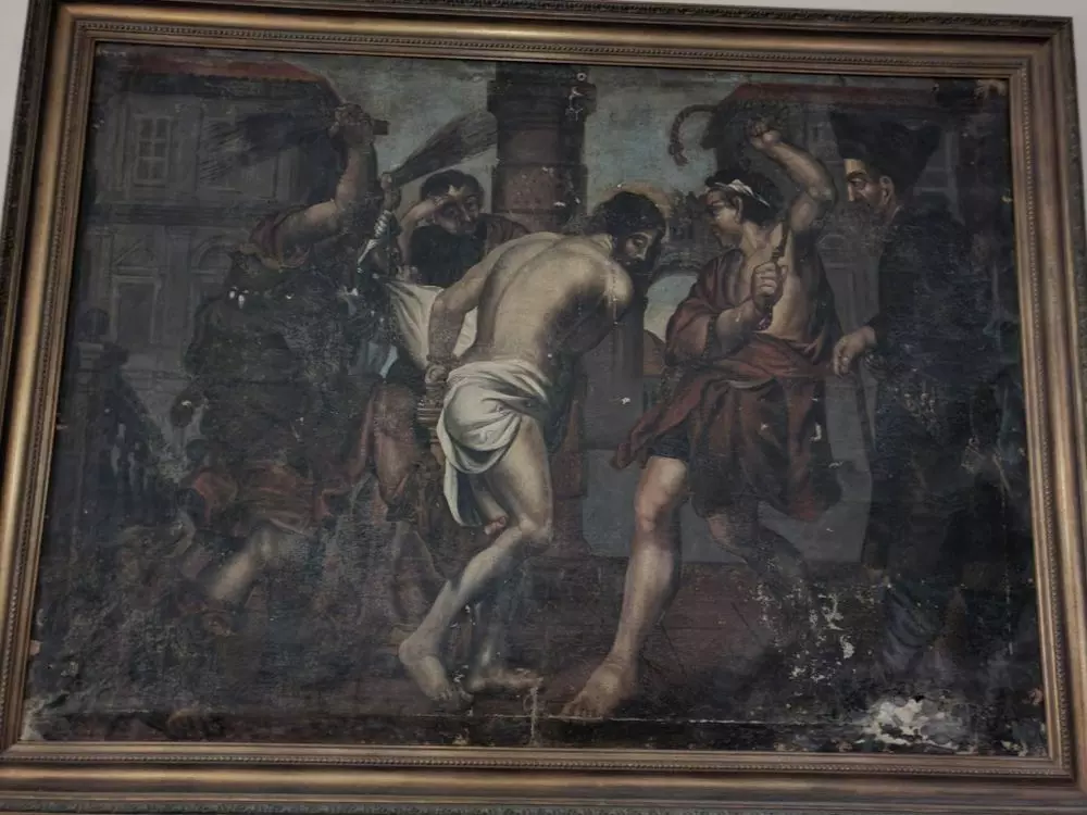 Slide image