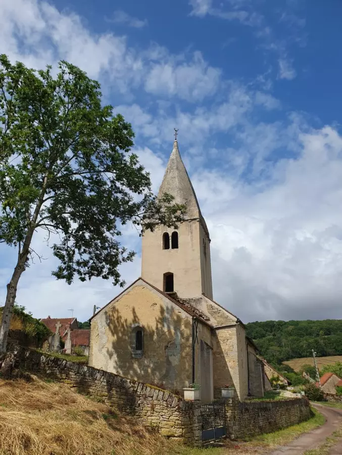 Slide image
