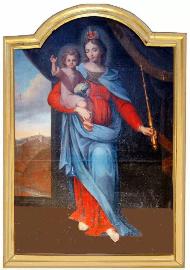 Slide image
