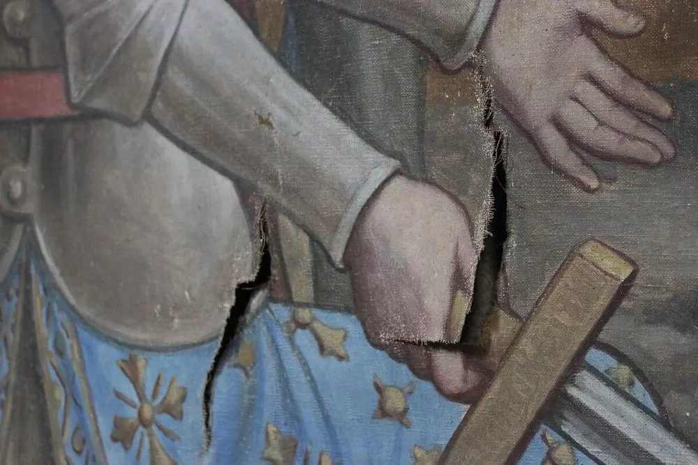 Slide image
