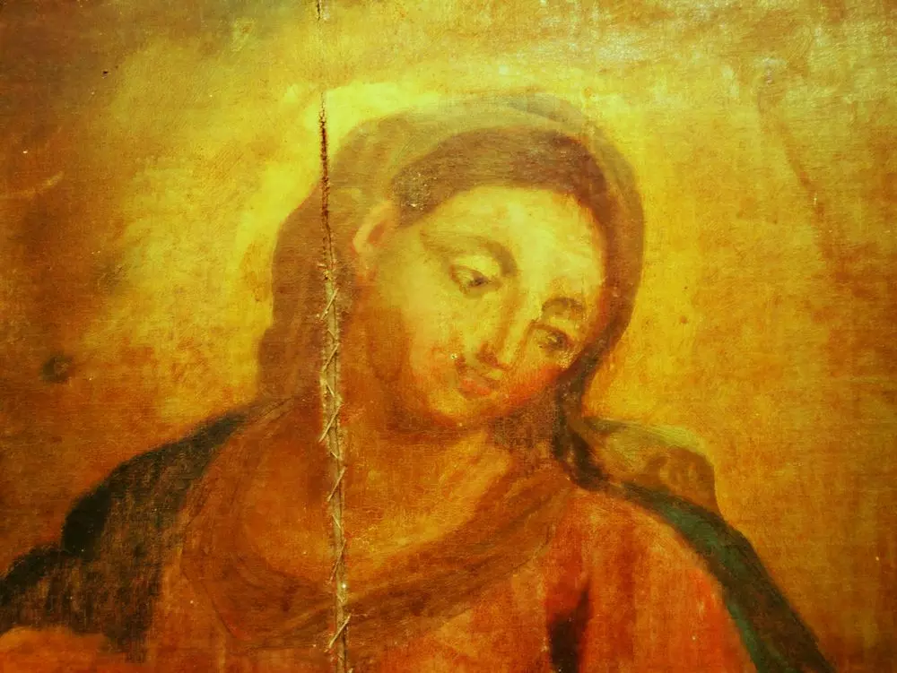 Slide image
