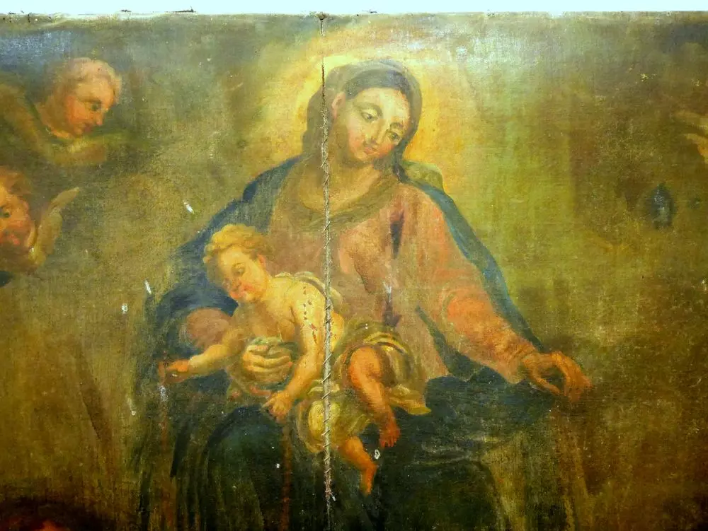 Slide image